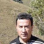 Profile Picture of Carlos Henrique Egler Egler (@carloshenriqueegler) on Instagram