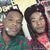 Profile Picture of Wendoff Joseph (@wendoff.joseph.7) on Facebook