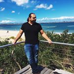 Profile Picture of Andrew Pavlou (@heyyitsandreww) on Instagram
