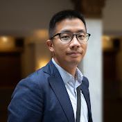 Profile Picture of Matthew Ahn (@matthewahn5555) on Youtube