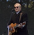 Profile Picture of T Bone Burnett - Wikipediaon Wikipedia