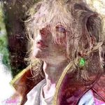 shin 해민 - Instagram Profile Picture of shin 해민 (@shin.ool) on Instagram