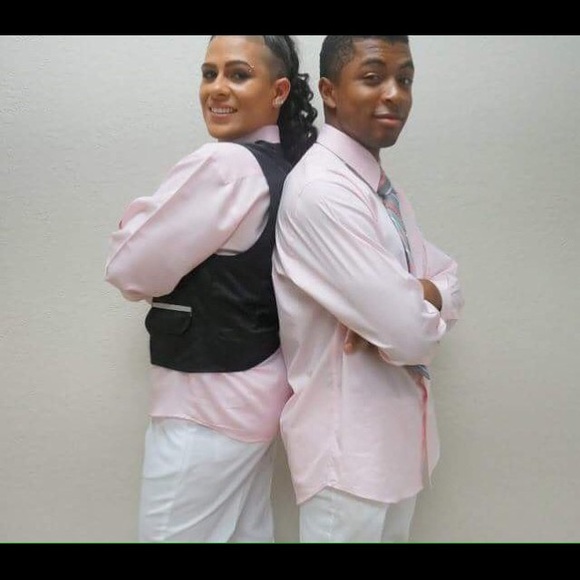 Profile Picture of Chris Tucker (@superman0025) on Poshmark