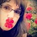 Profile Picture of Anne Buchwald Gerzmehle (St Onge) (@anne.buchwald.71) on Facebook