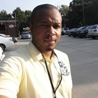 Profile Picture of Adrian Edwards (@adrian-edwards-22) on Quora