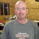 Profile Picture of Jeff Stowell (@stowelljeff) on Instagram