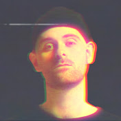 Profile Picture of Alex Espeseth (@alex.espeseth) on Youtube