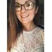 Profile Picture of Abby Sinclair (@abigailsinclair) on Pinterest