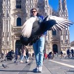 Profile Picture of Marco Mazzarisi (@mark_mazzarisi) on Instagram