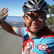 Profile Picture of Robert Ko (@robertko7774) on Youtube