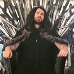 Profile Picture of Sean Gaspare (@seangaspare) on Instagram