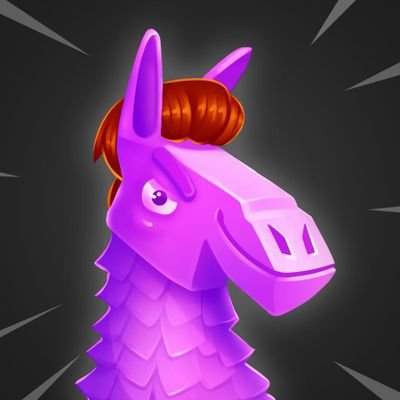 Jeremy.beauregard - Twitter Profile Picture of Jeremy.beauregard (@Jeremybeaurega4) on Twitter