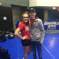 Profile Picture of Darrin Vedder (@darrin-vedder) on Quora