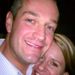 Profile Picture of Paul Rumph (@paulrumph) on Pinterest