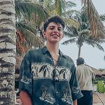 Chase McCool - Instagram Profile Picture of Chase McCool (@chase_mccool) on Instagram