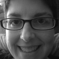 Profile Picture of Tina Montoya (@tina-montoya-2) on Quora