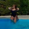 Profile Picture of Sabrina Sabatino (@sabrinasabatino) on Tiktok