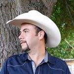 Profile Picture of Danny Barba Valle (@dannybarbavalle) on Instagram