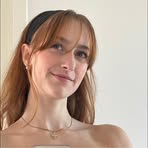 Profile Picture of Cecilie Kühn (@Cecilie-Kühn) on Facebook