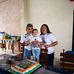 Profile Picture of Gisselle Ramírez (@gisselle.ramirez.75098) on Facebook