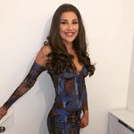 Profile Picture of Jenna Coyle 💋 (@jennacoyle) on Instagram