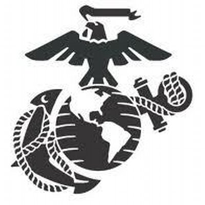 Profile Picture of Michael F Ising (@mising) on Twitter