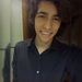 Profile Picture of Conrado Rosa (@conmr9769) on Pinterest