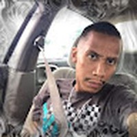 Profile Picture of Kelvin Mccall (@kelvin-mccall-6) on Quora