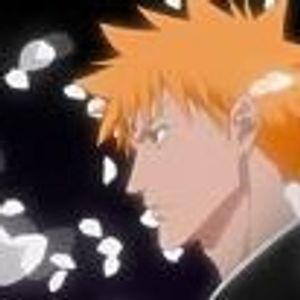 Profile Picture of Terry An (@terrylovesgirls) on Myspace