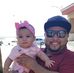 Profile Picture of Adrian Rosete (@adrian.rosete.9) on Facebook
