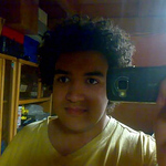 Profile Picture of Gary Graham (@garygraham5) on Flickr