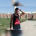 Profile Picture of Chris AC (@cristo.alarcon.94) on Facebook