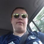 Profile Picture of Adam Armitage (@adam_armitage1) on Instagram