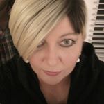 Profile Picture of Lisa Johnson Keith (@themastershandlk) on Instagram