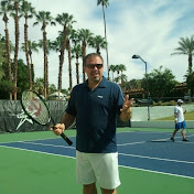 Profile Picture of Jorge Capestany Tennis (@TENNISDRILLSTV) on Youtube