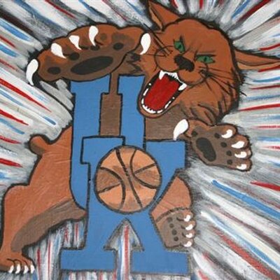 Profile Picture of Jerry Barton (@gto677) on Twitter