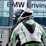 Kjousse - Instagram Profile Picture of Kjousse (@kevin_jousse) on Instagram