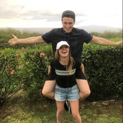 Profile Picture of Jacob Rawle (@JacobRawle1) on Twitter