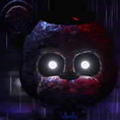 Profile Picture of Isaac Bagao (@isaacbagao2154) on Youtube