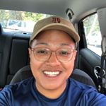 Profile Picture of Brandon Castillo Basa (@brandoncbasa) on Instagram