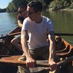 Profile Picture of David Goodsell (@david1879) on Instagram