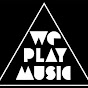 Profile Picture of BestHouseMusic (@@BestHouseMusic) on Tiktok