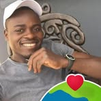 Profile Picture of Alfred Kudzi Makuvaza (@Alfred-Kudzi-Makuvaza) on Facebook