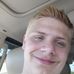 Profile Picture of Dustin Lee Tobin Hykes (@dustin.tobin.376) on Facebook