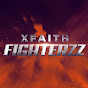 Profile Picture of xFaiTh (@FighterZz) on Tiktok