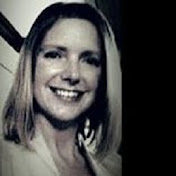 Profile Picture of Robin Anderson (@robinanderson3870) on Youtube