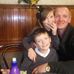 Profile Picture of Stephen Quinn (@stephen.quinn.14418) on Facebook