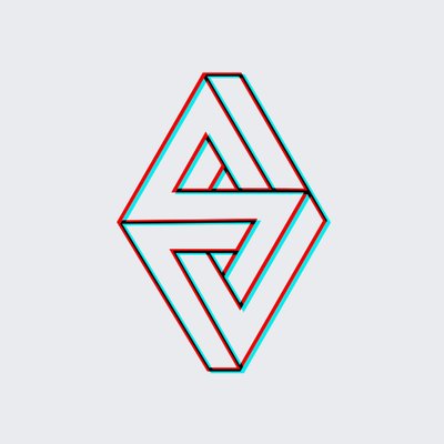 Profile Picture of Lucas Bojakowski (@jakkomusic) on Twitter