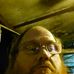 Profile Picture of Glen Olmsted (@glen.olmsted.16) on Facebook