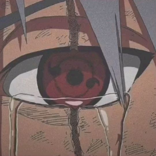 Profile Picture of Oooo (@cathyismine) on Tiktok